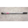 Image 1 : Torque Wrench - Preowned - As Is