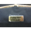 Image 2 : 2 Joan Rivers Classics Hanging Jewelry Organizers 