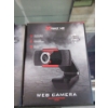 Image 1 : 7 New Xtrike Me Web Cams with Built- In Mics