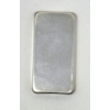 Image 2 : 10 Oz .999 Silver Johnson Matthey Bar 