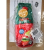 Image 2 : Case of 12 New 10" Dog Squeak Toys