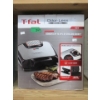 Image 1 : T-fal Odor Less Contact Grill