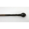 Image 5 : 2 Harry Potter "Professor Remus Lupin" Wands
