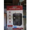 Image 1 : Konwin Milk-House Heater