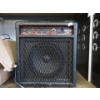 Image 1 : Micro Bass Amplifier - Preowned - As Is