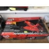 Image 1 : Big Red 3 1/2 Ton Quick Lift Service Jack