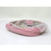 Image 3 : 22 New Women's Narrow Fashion Belts