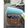 Image 1 : Skid of Assorted Customer Return Goods - As Is