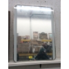 Image 1 : Artika Anti-Fogging LED Wall Mirror - 24" x 32"