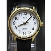 Image 1 : Brand New Ladies Timex Indiglo Watch