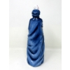 Image 4 : Royal Doulton 9" "Masque" Figurine