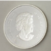 Image 2 : 3/4 Oz .9999 Silver 2015 Canada Landscape $15 Coin 