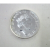 Image 3 : 1 Oz .999 Silver Year of the Monkey Coin 