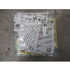 Image 2 : Box of Assorted Amazon Overstock Goods