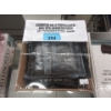 Image 1 : 50+ New Packs of Gel-X Professional Nail Tips