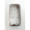 Image 2 : 100 Gram .999 Silver Scottsdale Lion Mint Bar 