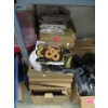 Image 1 : 40+ New Birthday Party Supply Sets