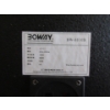 Image 2 : New Pair of Boway Bw-8810B Speakers