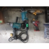 Image 1 : 4 Assorted Preowned Tools - As is