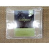 Image 1 : New King Size Exotic Blend Sheet Set - Sand