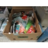 Image 1 : Large Quantity of Assorted Heat Packs & Hand Warmers 