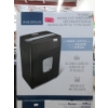 Image 1 : Insignia 10-Sheet Micro-Cut Paper Shredder