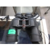 Image 2 : Celestron Skymaster Pro Binoculars - Like New