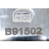 Image 3 : Turkish Mint 10 Oz .9999 Silver Bar 