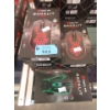 Image 1 : 6 New Xtrike Me Backlit Optical Gaming Mice