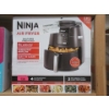 Image 1 : Ninja 3.8 L Front Basket Air Fryer