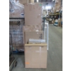 Image 1 : 5 Piece Lot of Customer Return Flat Pack Furniture