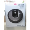 Image 1 : iRobot Roomba Robot Vacuum in Box