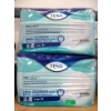 Image 1 : 2 New Packs of 46 TENA Proskin Absorbent Pads