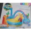 Image 1 : Intex Play Center "Dinoland Play Center"