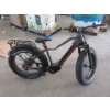 Image 1 : RST Guide 3.1 Extreme Fat Tire E-Bike - No key or charger