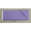 Image 1 : 5 M of New 100% Cotton Fabric - 44" Wide