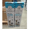 Image 1 : 2 Paws & Pals Jumbo Pooper Scoopers