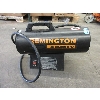 Image 1 : Remington 35 - 60,000 BTU Shop Heater - Cut Cord