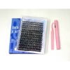 Image 1 : 20 New Pawotence Eyelash Extension Kits 