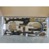 Image 2 : Kohler "Bevin" Pull-Down Kitchen Faucet