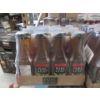 Image 1 : 4 Flats of Pure Leaf Raspberry Iced Tea