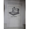 Image 2 : CNC3-3018 Pro Mini Engraving Machine