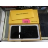 Image 1 : Umidigi Power 5 Smart Phone in Box 