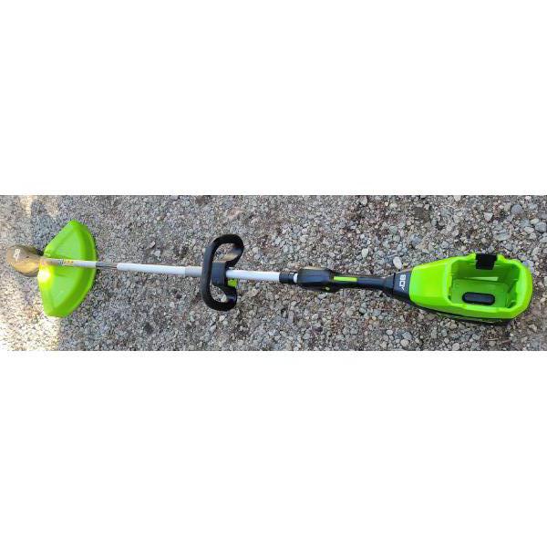 Customer Return Weed Wacker