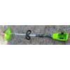 Image 1 : Customer Return Weed Wacker