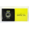 Image 2 : BNIB Invicta Racing Man 52M Watch 