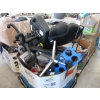 Image 1 : Skid of Assorted Customer Return Goods - As Is