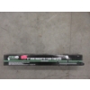 Image 1 : New Grip Mini Magnetic 17" Floor Sweeper