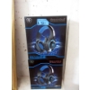 Image 1 : 2 Beexcellent GM-1 Pro Gaming Headsets