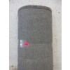 Image 1 : 7' x 9' Light Grey Soft Step Area Carpet